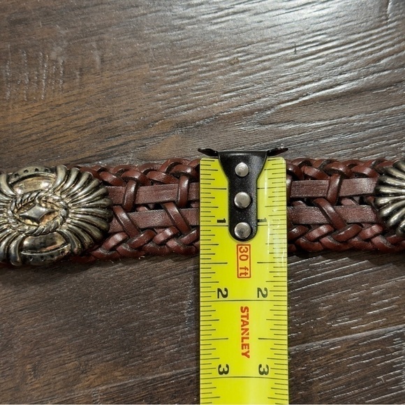 Belts